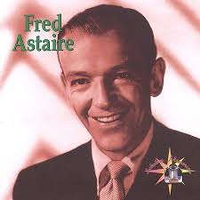 COLUMBIA MUSIC ENTERTAINMENT