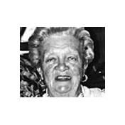 Frans Family Obituaries