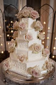 Check spelling or type a new query. Wedding Photography Details Wedding Cake Ideas Flower Wedding Cake Wedding Day Photogr Wedding Cakes With Flowers Wedding Photography Wedding Decorations