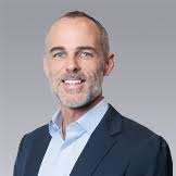 Colliers' Travis Hicks and Chase Clancy Named Connect CRE Texas Top Broker  Award Winners