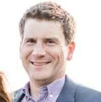 10+ "Stephen Lamantia" profiles