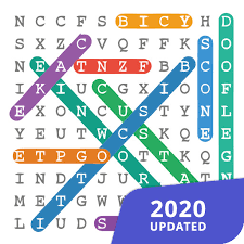 In daily word search, your computer becomes the pencil and the eraser. Word Search Game Free Offline Apk Download Android Market