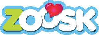 Zoosk does both people have to use coins to unlock a mutual match. Skout Vs Zoosk What Is The Difference