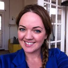 Candice Powers (@cbelwell)