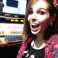 20+ "Grams" profiles