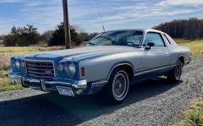 Image result for Lucerne Blue 1975 Dodge