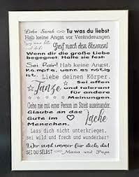 Geburtstag sind immer auch präsente mit hoher symbolkraft. 7 Spruche Zum 18 Geburtstag Ideen Spruche Zum Geburtstag Geburtstag Wunsche 18 Geburtstag Spruch