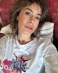 Senan KARA (@senankaraa) • Instagram photos and videos