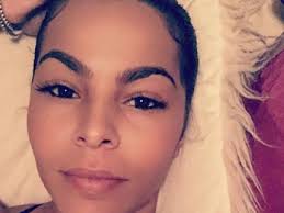 Fundraiser by Virginia Crawford : For Giavonna "Gigi" Williams