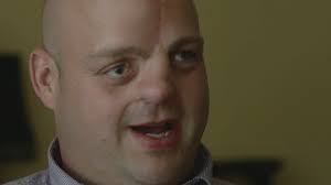 Welcome to Beautiful Parkersburg, West Virginia