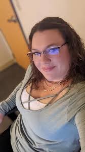 We are introducing our Retail Mystery Bags! Whether you are after something  new and unique for your wardrobe or are in need of some new accessories,  trinkets or gadgets, why not see