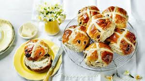 Read reviews from world's largest community for readers. Mary Berry Recipes Bbc Food
