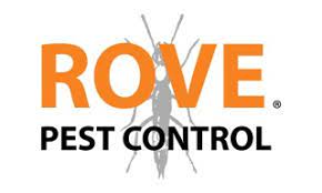 Assist residents to reach and maintain the highest level of performance and independence while assisting them with personal care and daily living white bear lake, mn 55110. Pest Control In White Bear Lake Rove Pest Control