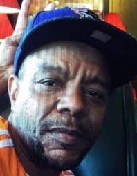 Obituary for James Anthony Livingston