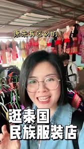 今天lap motor 上火山～ Abangrapher Alvin Ta Liang Then