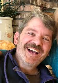 Bartholomew Fena Obituary June 11, 2021