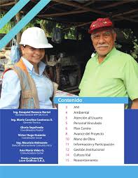 We did not find results for: En Contacto 11 Pages 1 16 Flip Pdf Download Fliphtml5