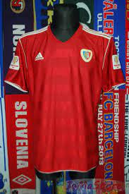 Gks piast gliwice's gerard badia breaks free at stadion miejski w gliwicach. Piast Gliwice Cup Shirt Football Shirt 2011 2012