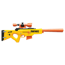 Hasbro and blizzard previously confirmed that overwatch was getting the nerf treatment, with guns modelled after d.va's pistol and reaper's shotguns. New Nerf Guns Of 2020 Toybuzz List Of Newest Nerf Guns