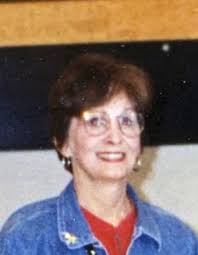 Dessie F. Phillips Obituary