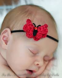 Joyce Shanks (shanksjoyce)