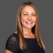 What are affordable fitness classes similar to Orange Theory in Delray  Beach?