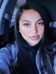 Photo by Janice Miranda (@janiceemirandaa) · December 17, 2025