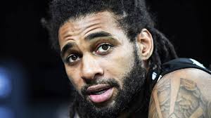 New York Times: An agent's mistake cost an NBA player $3 million. He paid  him back