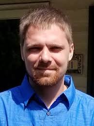 Austin Watts Obituary (1994