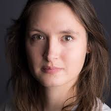 Posts with replies by hannah fresques (@HannahFresques)