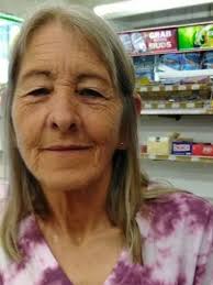 Mary Shaw Obituary November 15, 2018