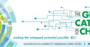 The 34th Annual Black Engineer of the Year Awards