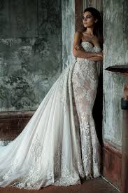 Australian Couture Brand J Aton S Bride Collection Trendy Wedding Dresses Cheap Wedding Dress Bridal Gowns