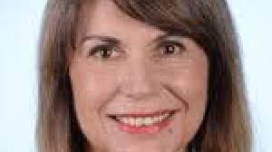 Jacqueline Dubois's Instagram, Twitter & Facebook