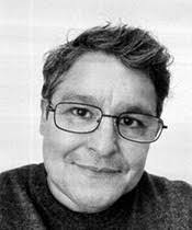 Tom Mcgrady's Instagram, Twitter & Facebook