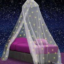 Diy himmelbett variante 1 4. Kinderhimmelbetten Ideenfindung Fur Zuhause Bilder Angebote Shops