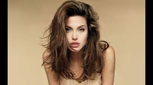 Our sexiest men of 2020 list is sure to make many women and men drool over the hottest dudes of the year. Hottest 25 Celebrities Under 25 Hottest Female Celebrities