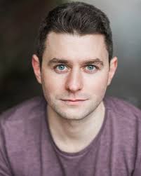 The Flouers O'Edinburgh