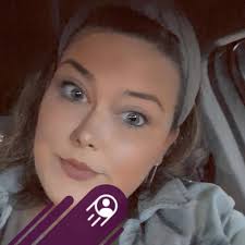 I love this little keychain. I finally put it to use Jessica Mizell. If you  guys are looking to buy a car head to CarMax of Ocala and speak with  Rachel.🫶🏻