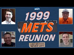 Nov 09, 2021 · javier baez and kris bryant have more in common than their shared time together on the chicago cubs for several seasons. J D And Dom Answer Your Questions The Cookie Club Sny Litetube
