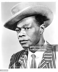 619 Nat King Cole Photos Stock Photos, High-Res Pictures, and Images