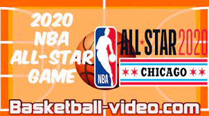 23 (on nba on tnt). Nba All Star Full Game Nba Full Game Replays Highlights News Tv Show Free