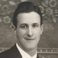 Angel Castillo Cantera (1910년–1996년)  