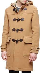 Their product range includes trench coats, fashion. Pin On Seth You Need This