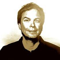 Mark Holmes, OD Muzique