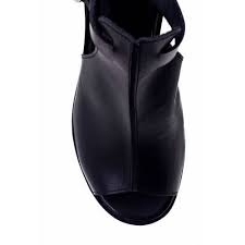 Derimod Kadin Sandalet 14779k Casual Gittigidiyor Sandalet Kadin Aksesuarlar