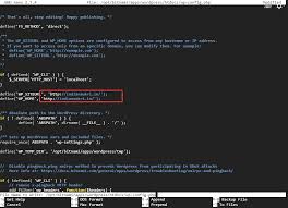 How To Host A Wordpress Website On Google Cloud Cloud Computing Services Clouds Google Platform