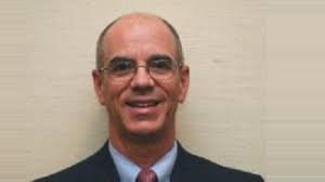 EagleBank Appoints Pete Mathews to its Board of Directors