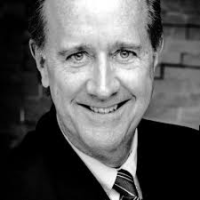 Meet 3 Women Who Are Shaping Moffitt's History