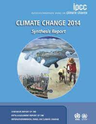 Released in yokohama, japan march 31, climate change 2014: Ipcc Climate Change 2014 Synthesis Report Globalchange Gov